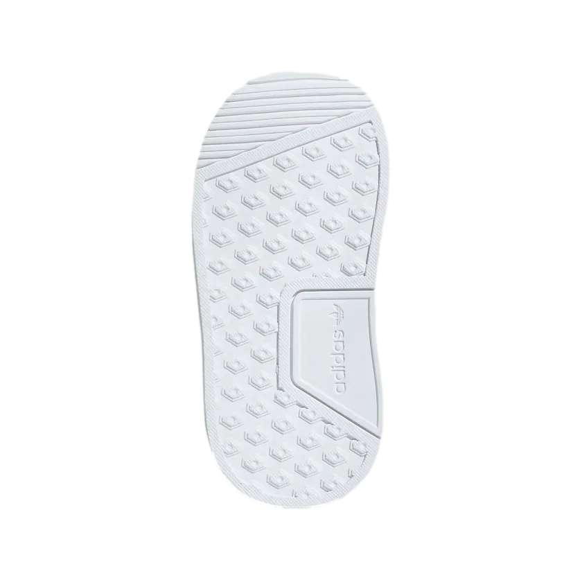 Adidas X PLR Youth Shoe--City Sports