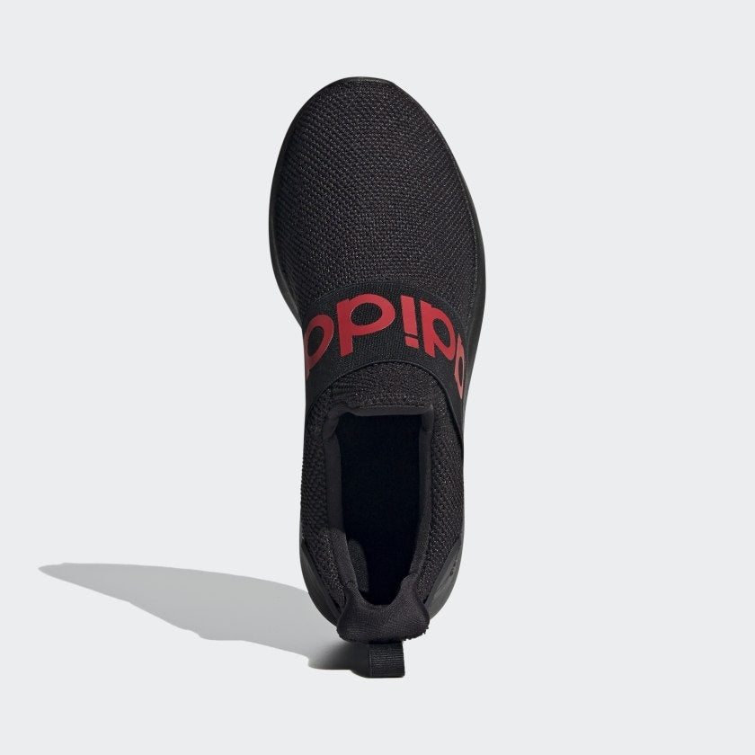 Adidas Lite Racer Adapt Youth Shoes--City Sports