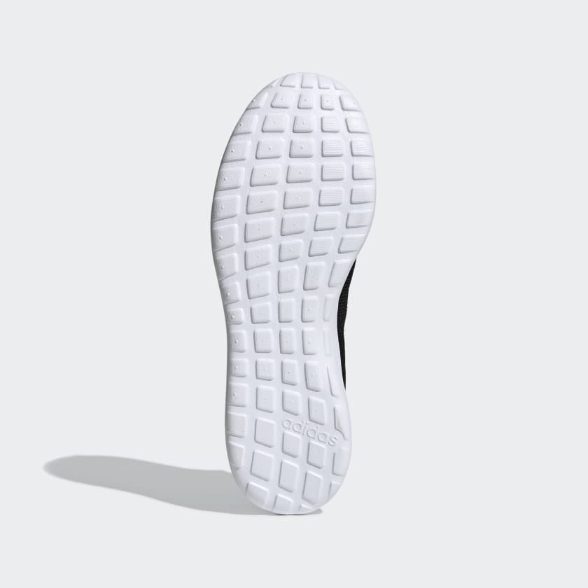 Adidas Lite Racer CLN Shoes--City Sports