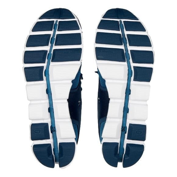 On Cloud Running Shoes--City Sports