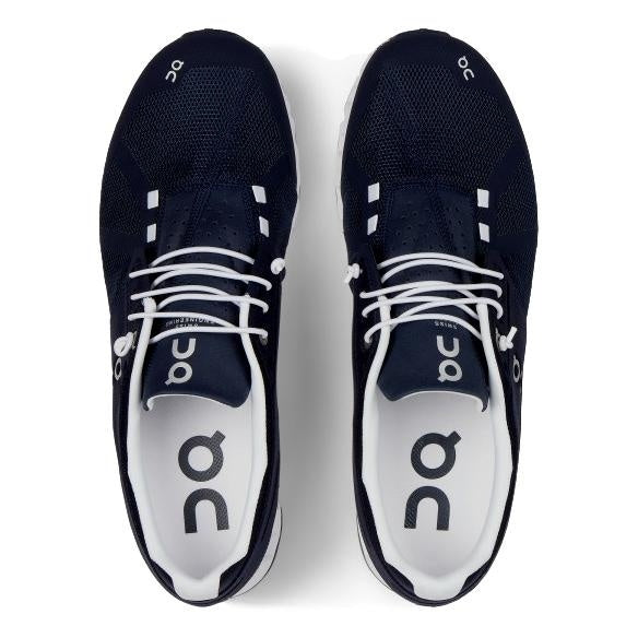 On Cloud Running Shoes--City Sports