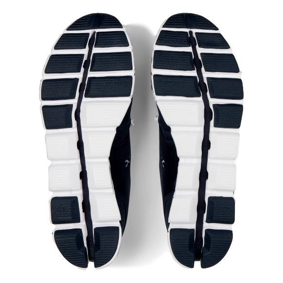 On Cloud Running Shoes--City Sports