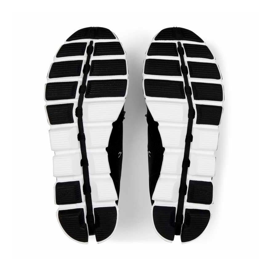 On Womens Cloud Running Shoes--City Sports