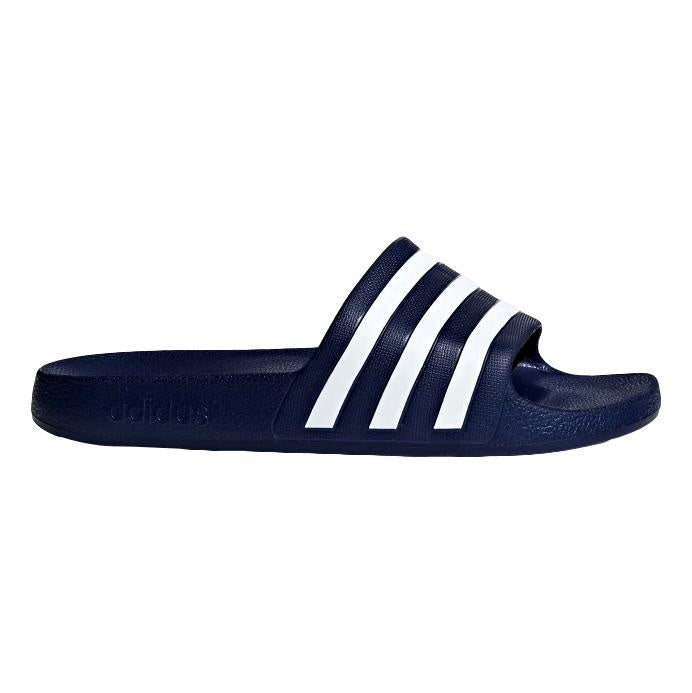 Adidas Adilette Aqua Slides--City Sports