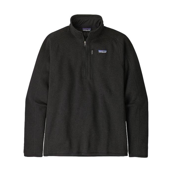 Patagonia Better Sweater--City Sports