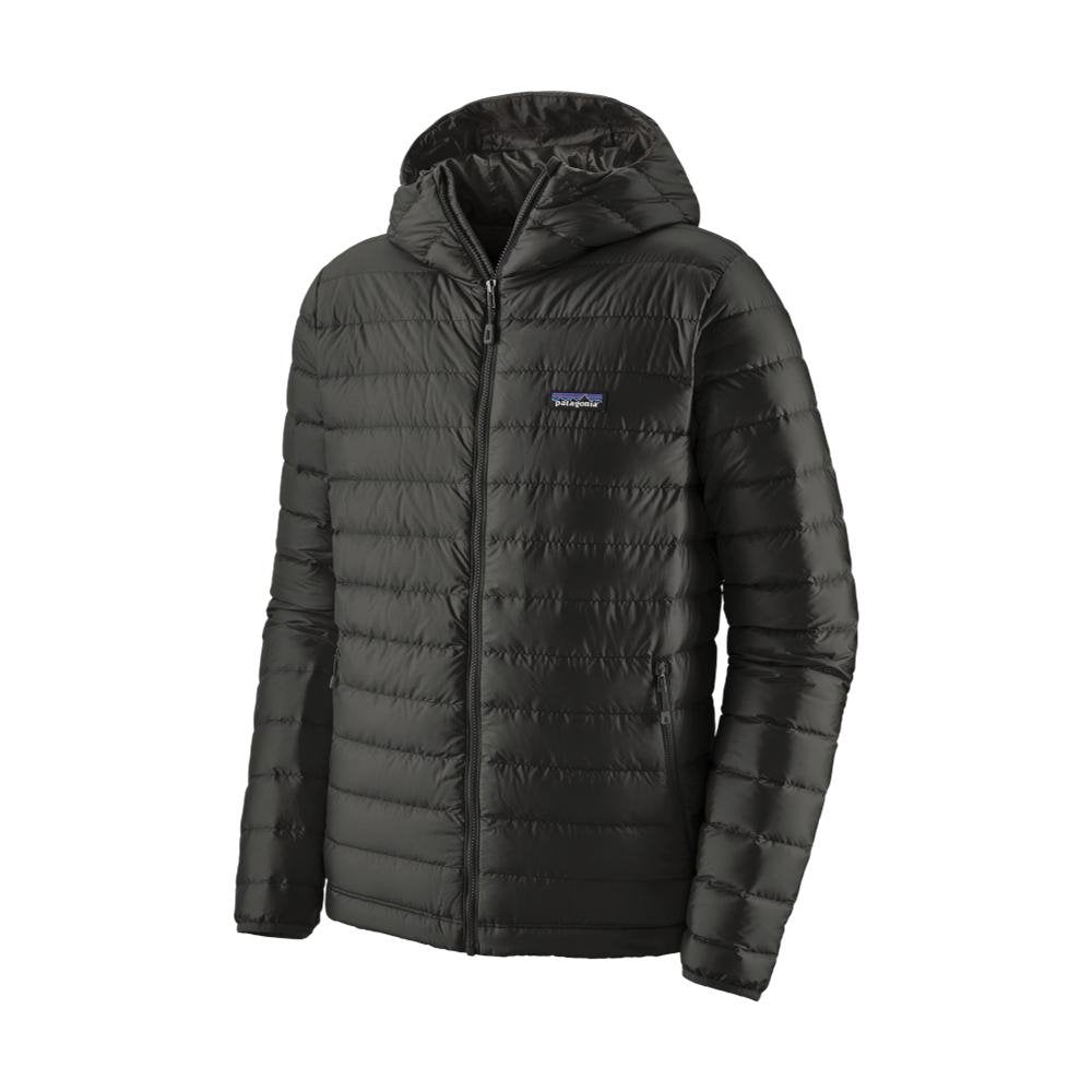 Patagonia hoodie 2025 sweater