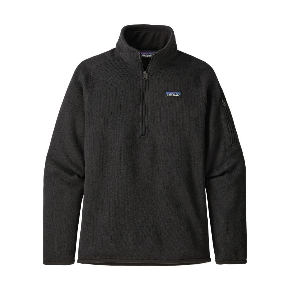 Patagonia Womens Better Sweater--City Sports