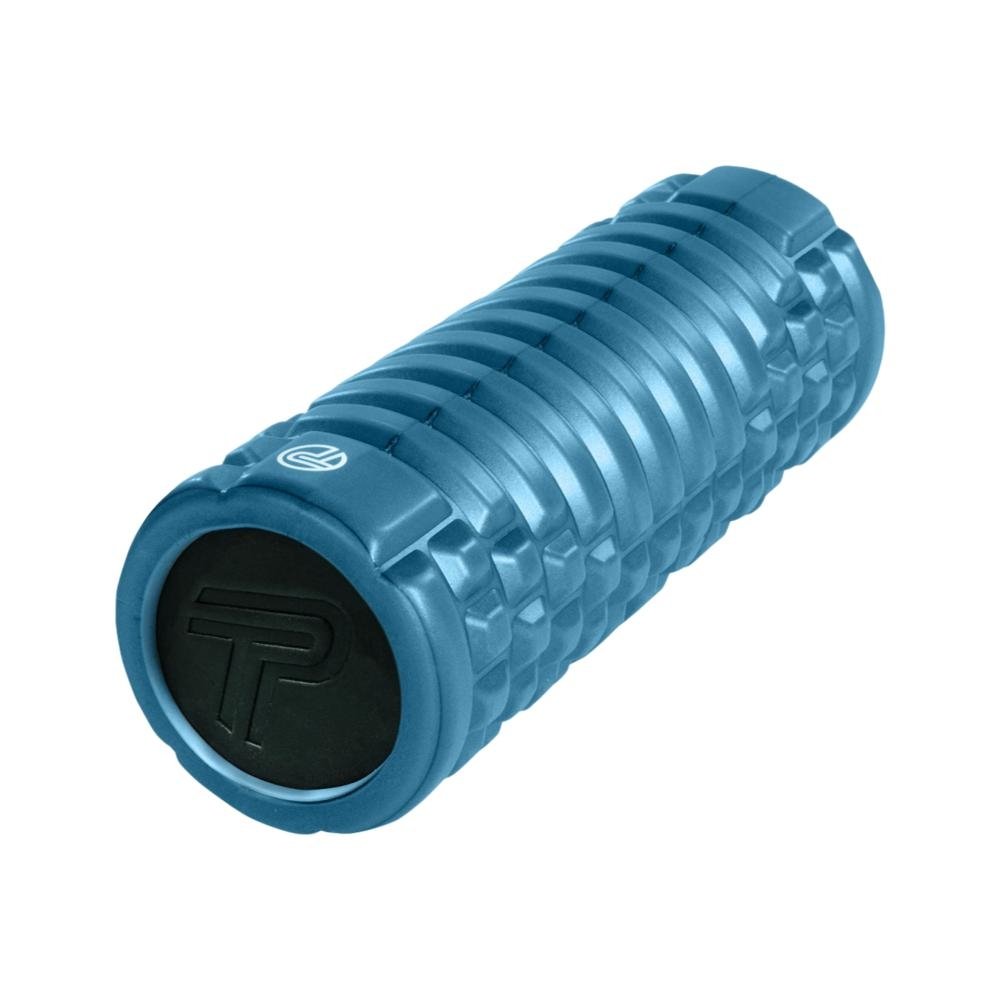 Pro-Tec Contoured Roller--City Sports