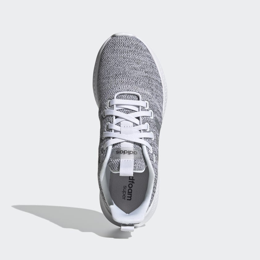 Adidas Womens Puremotion Shoes--City Sports