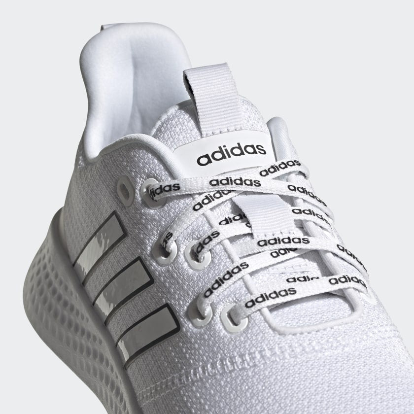 Adidas Womens Puremotion Shoes--City Sports