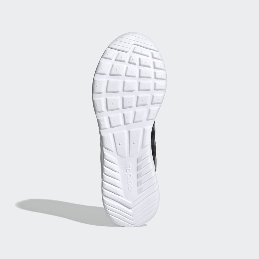 Adidas Womens QT Racer 2.0 Shoe--City Sports