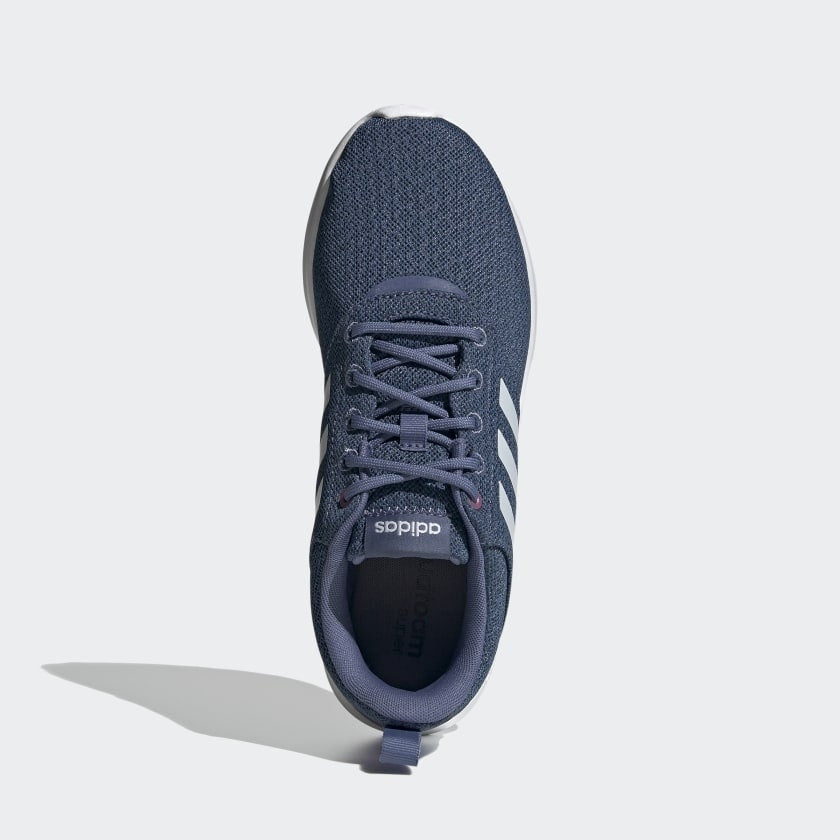 Adidas Womens QT Racer 2.0 Shoe--City Sports