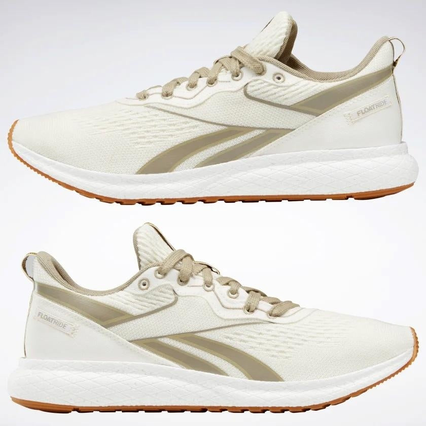 Reebok Forever Floatride Grow Shoes--City Sports
