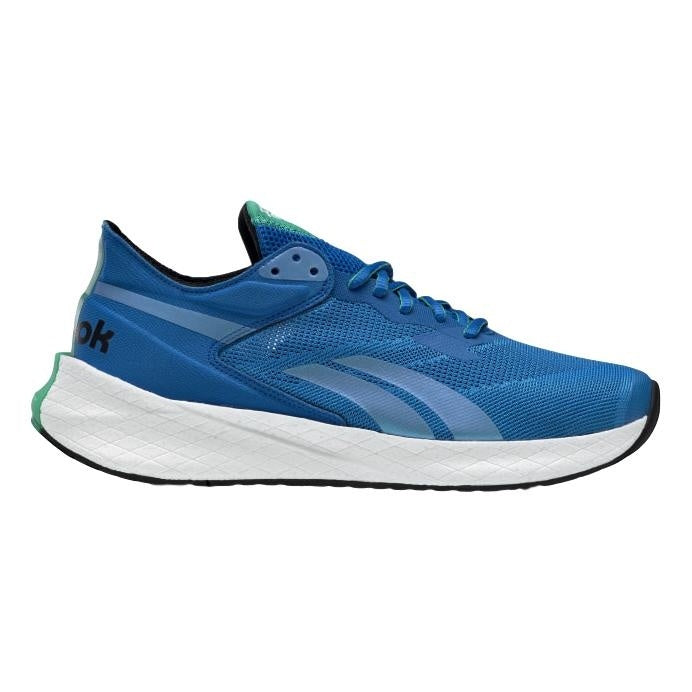 Reebok Floatride Energy Symmetros Running Shoes--City Sports