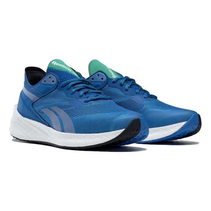 Reebok Floatride Energy Symmetros Running Shoes--City Sports