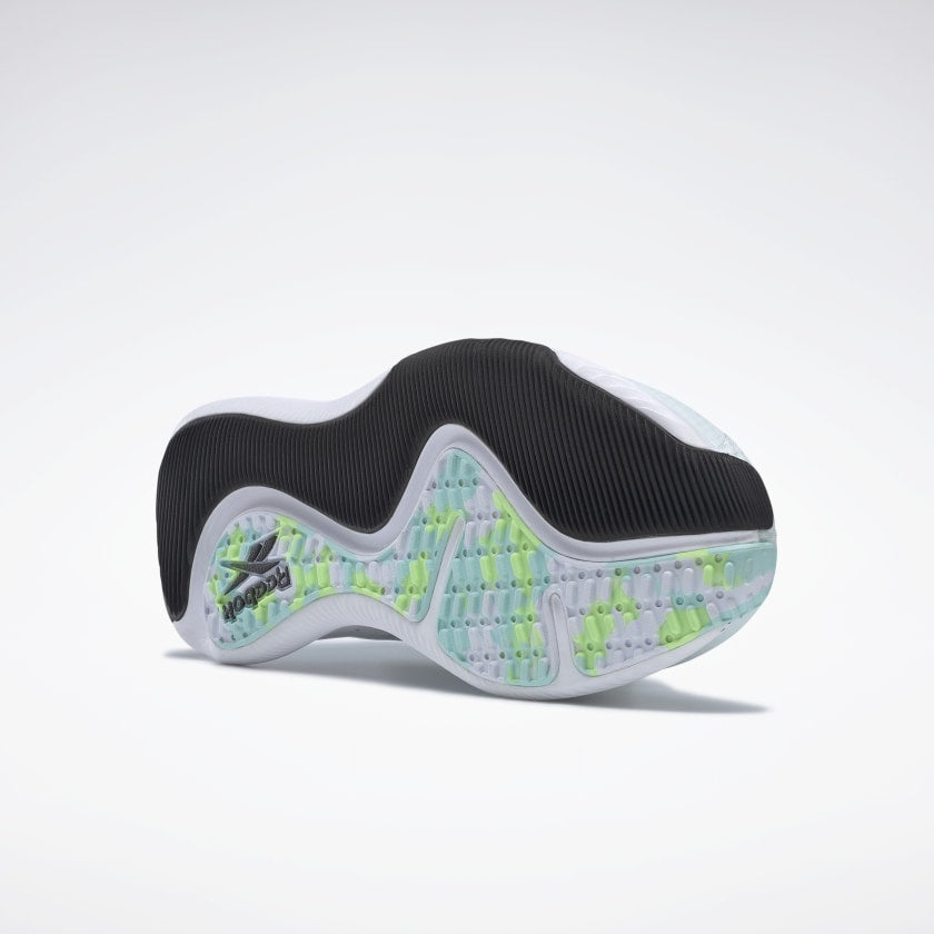 Reebok Womens HIIT Training Shoes--City Sports