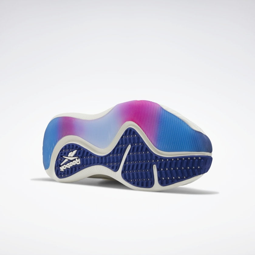 Reebok Womens HIIT Training Shoes--City Sports