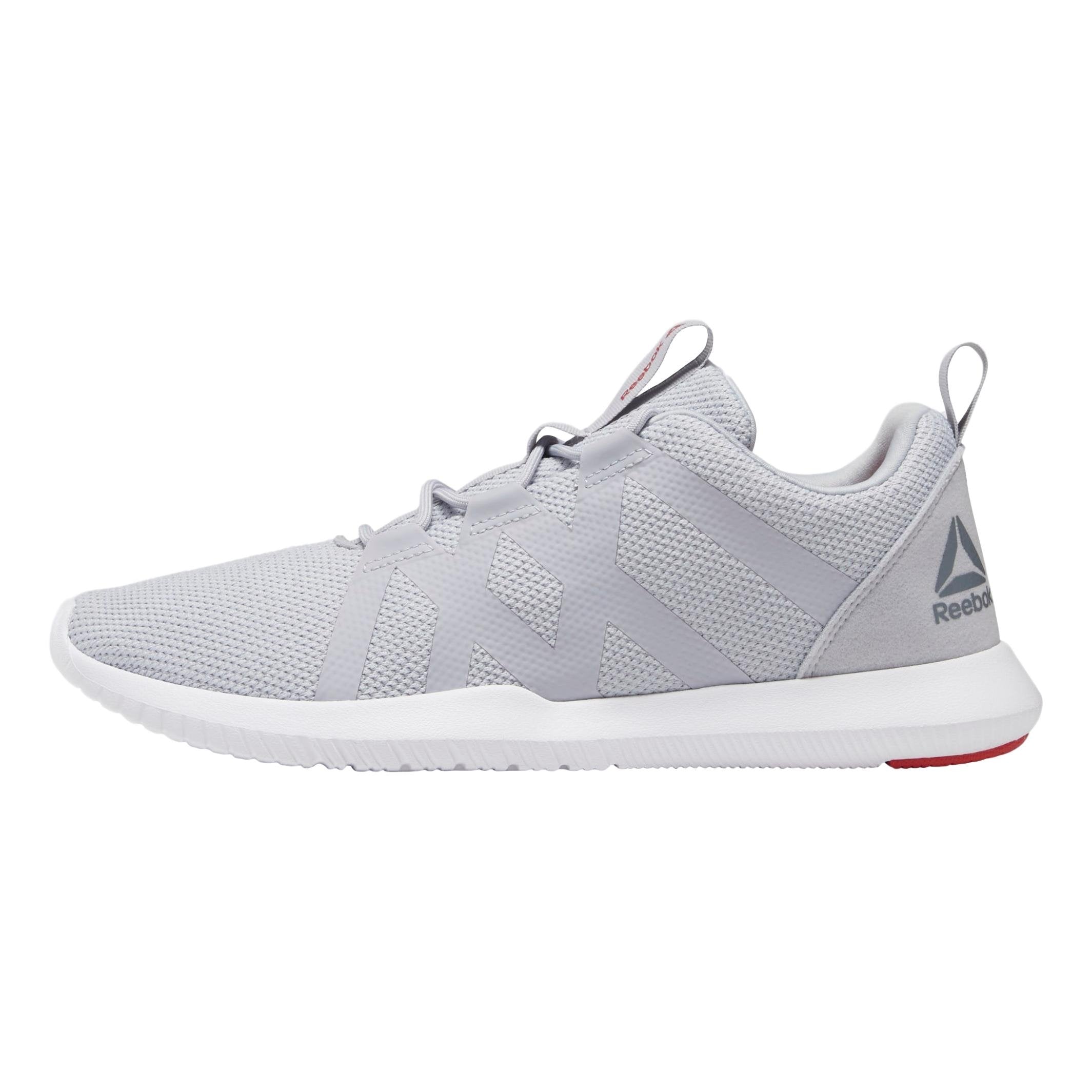 Reebok Reago Pulse Training Shoes--City Sports