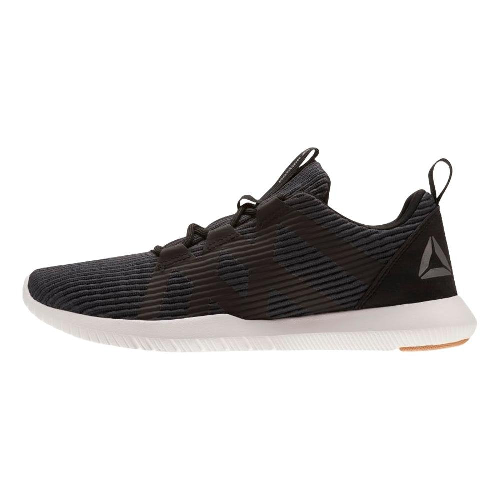 Reebok Reago Pulse Training Shoes--City Sports