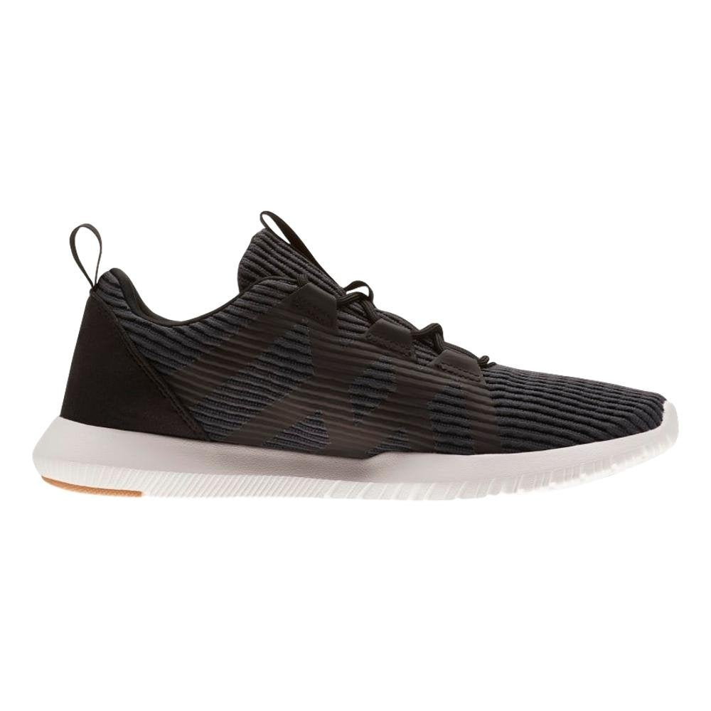 Reebok Reago Pulse Training Shoes--City Sports