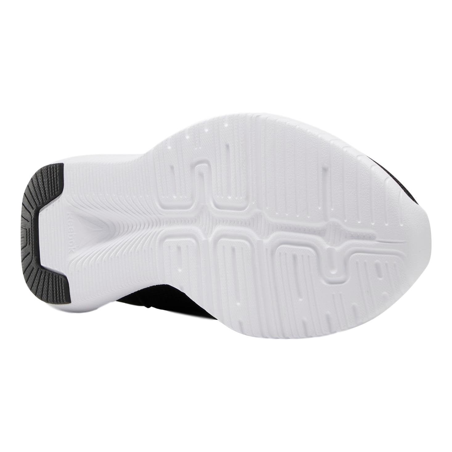 Reebok Reago Pulse Training Shoes--City Sports