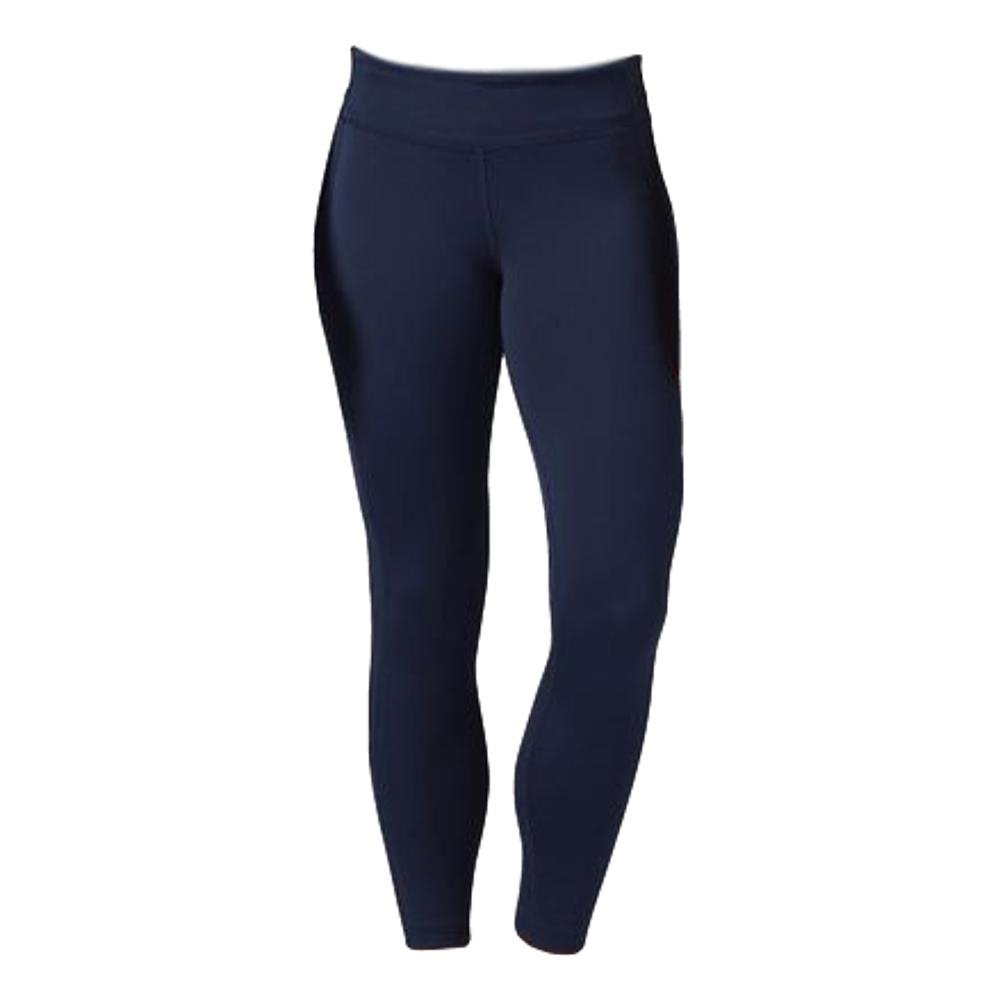 Reebok Womens Core Leggings--City Sports