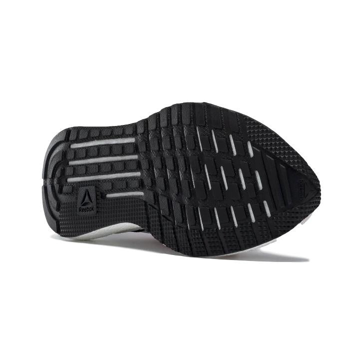 Reebok Womens Forever Floatride Energy 2.0 Running Shoes--City Sports