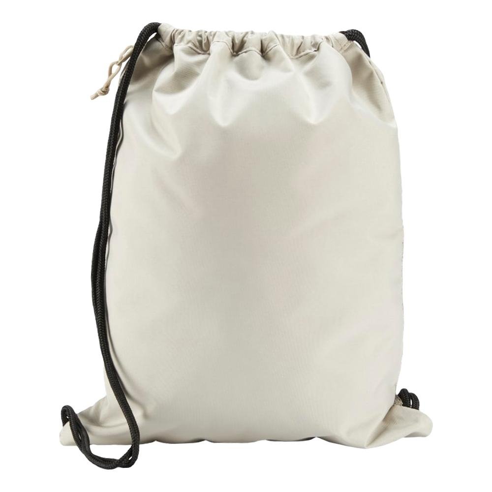 Reebok Workout Gymsack--City Sports