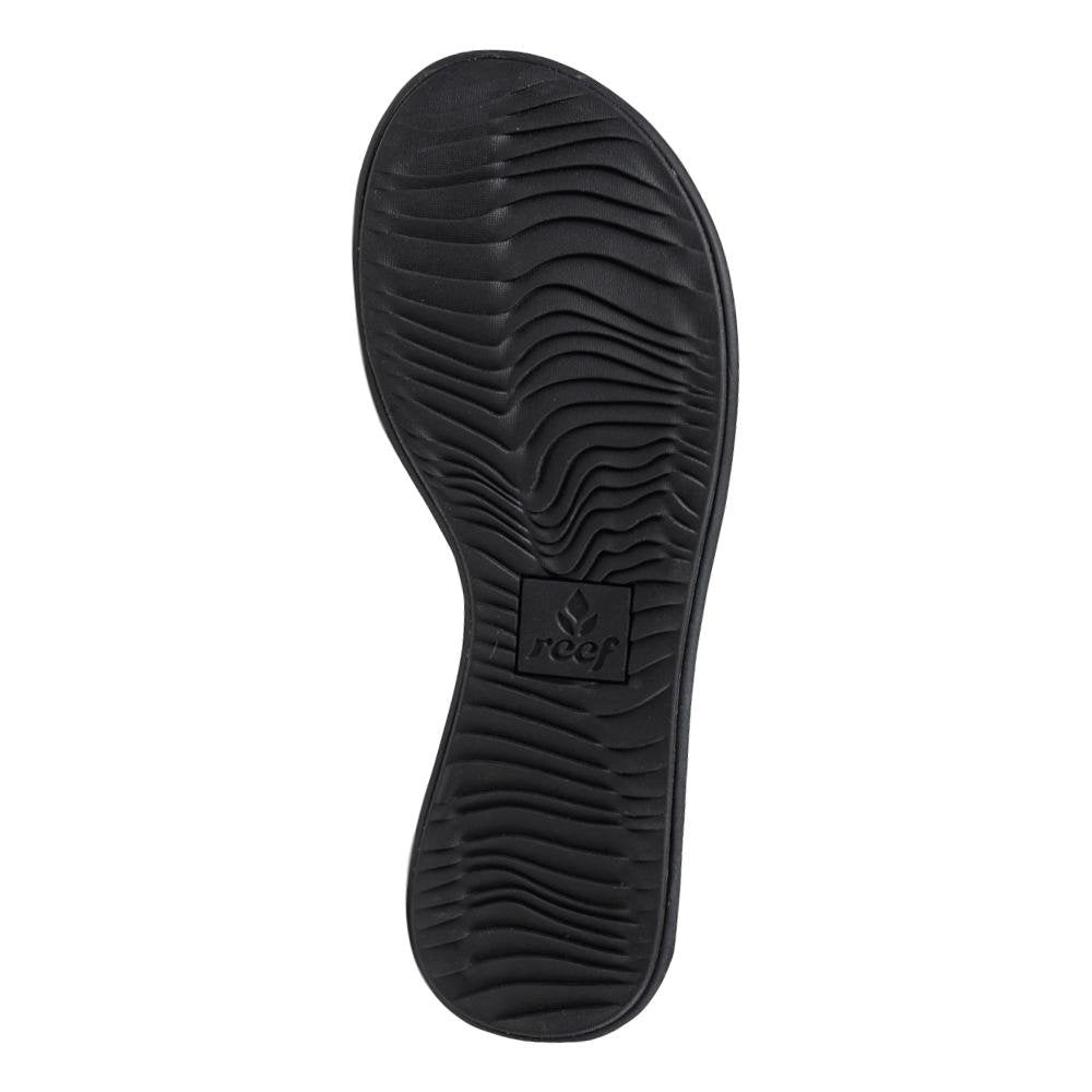 Reef Womens Rover Catch Sandals--City Sports