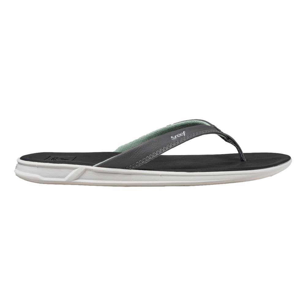 Reef Womens Rover Catch Sandals-10-City Sports