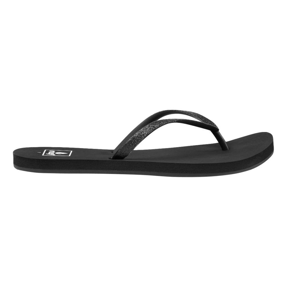 Reef Womens Stargazer Sandals--City Sports