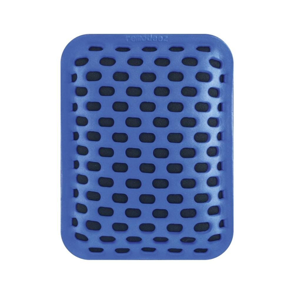 Remodeez Deodorizer--City Sports