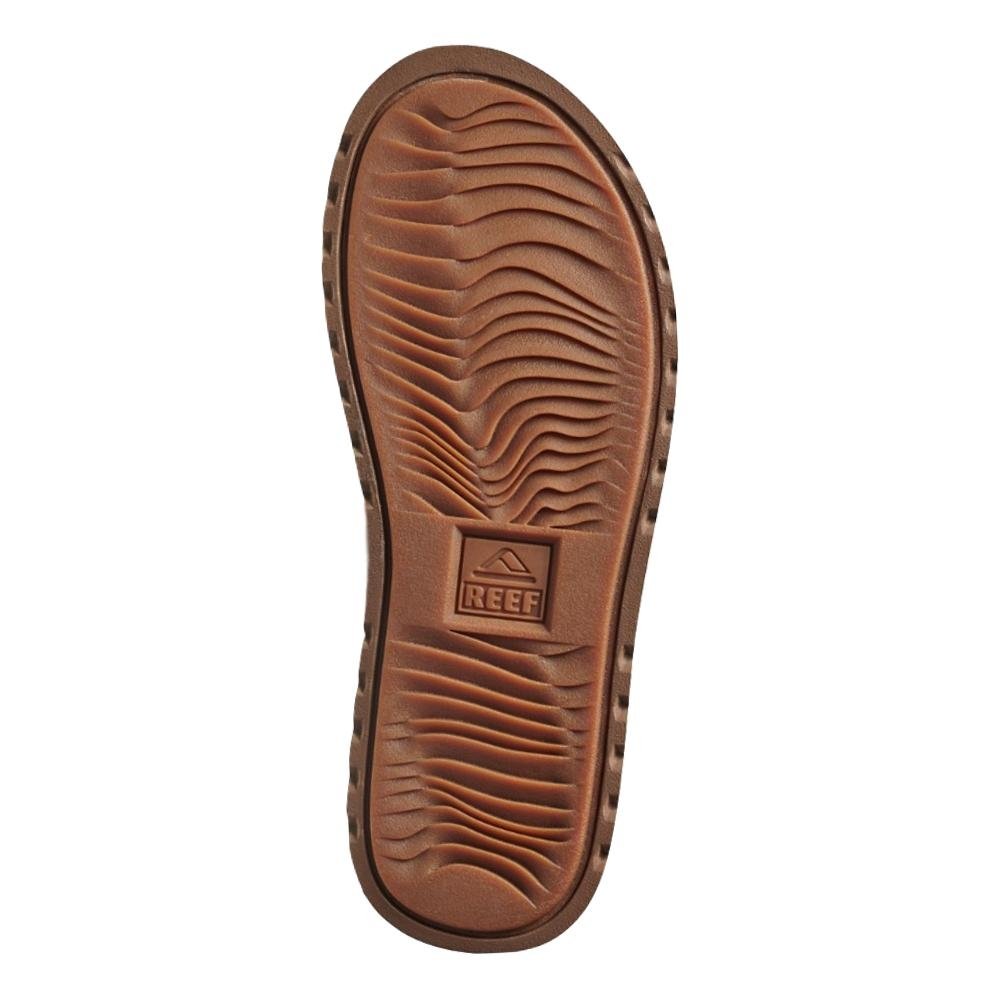 Reef Voyage LE Sandals--City Sports