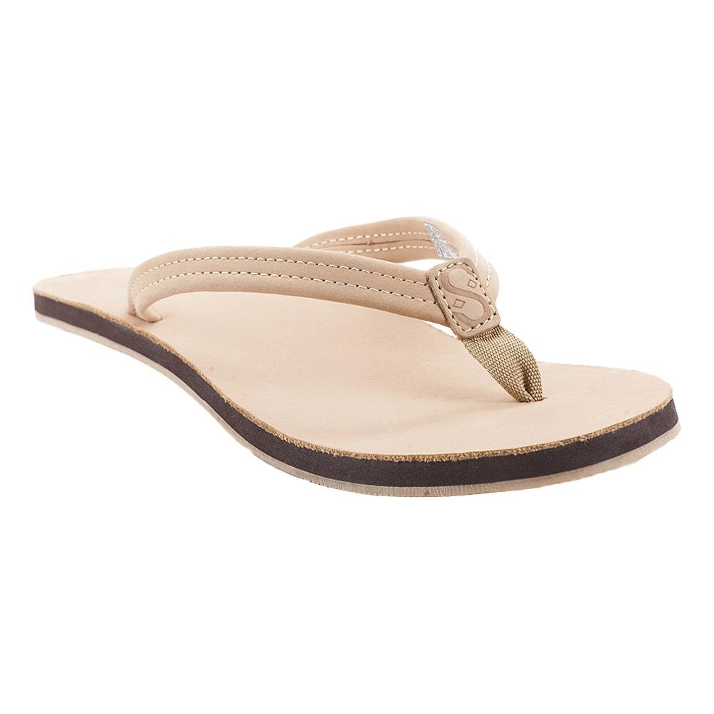 Sonamlife Womens Jimpa Sandals--City Sports