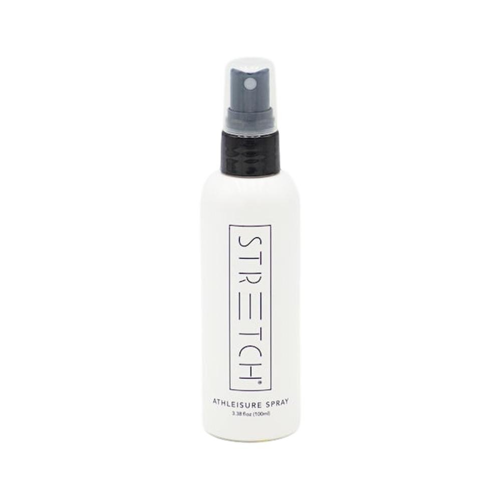 Stretch Athleisure Spray (3.38 oz)--City Sports
