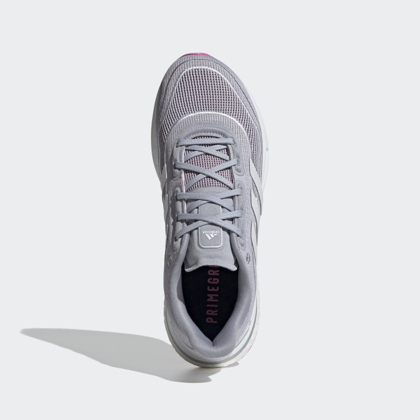 Adidas Womens SuperNova Running Shoes--City Sports