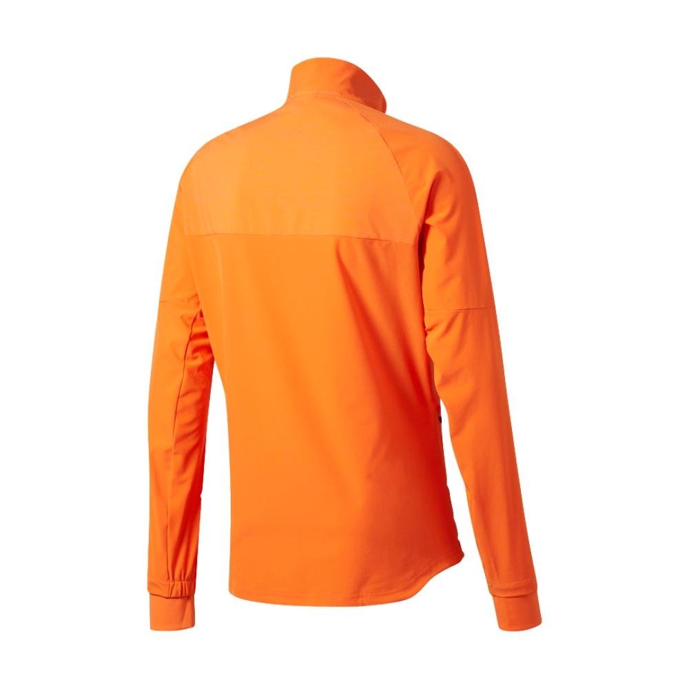 Adidas Supernova Storm Jacket--City Sports