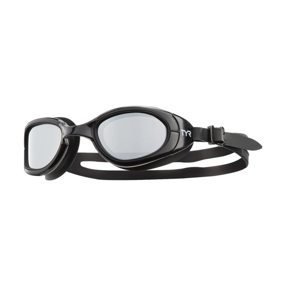 TYR Special Ops 2.0 Polarized Goggles-Default Title-City Sports