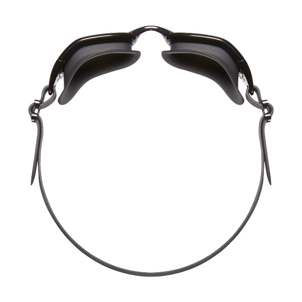 TYR Special Ops 2.0 Polarized Goggles--City Sports