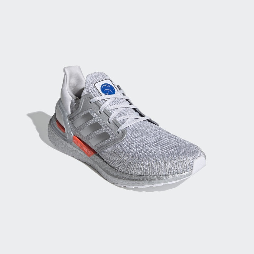 Adidas Ultraboost 20 DNA Running Shoes--City Sports