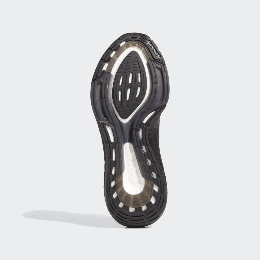 Adidas Ultraboost 21 Running Shoes--City Sports