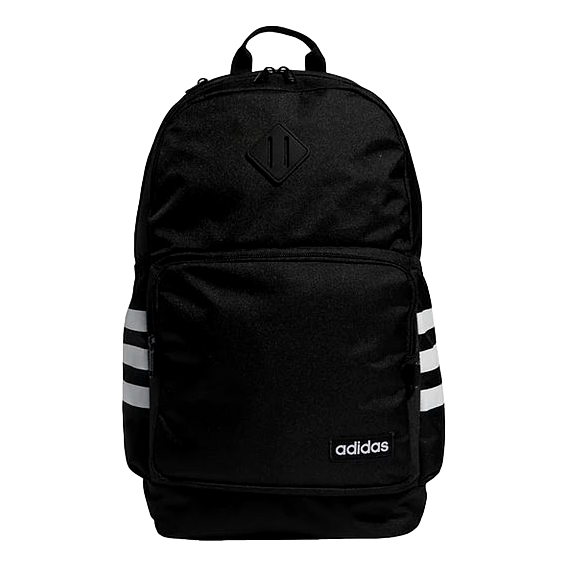 Adidas Classic 3S 4 Backpack--City Sports