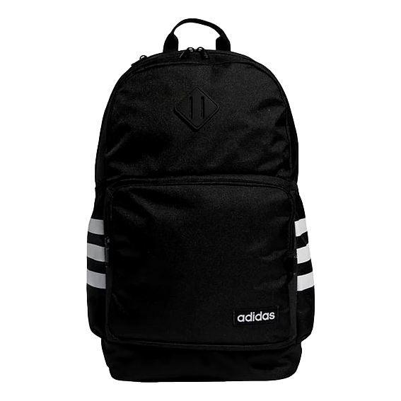 adidas classic 3s iv backpack Adidas Classic 3S 4 Backpack