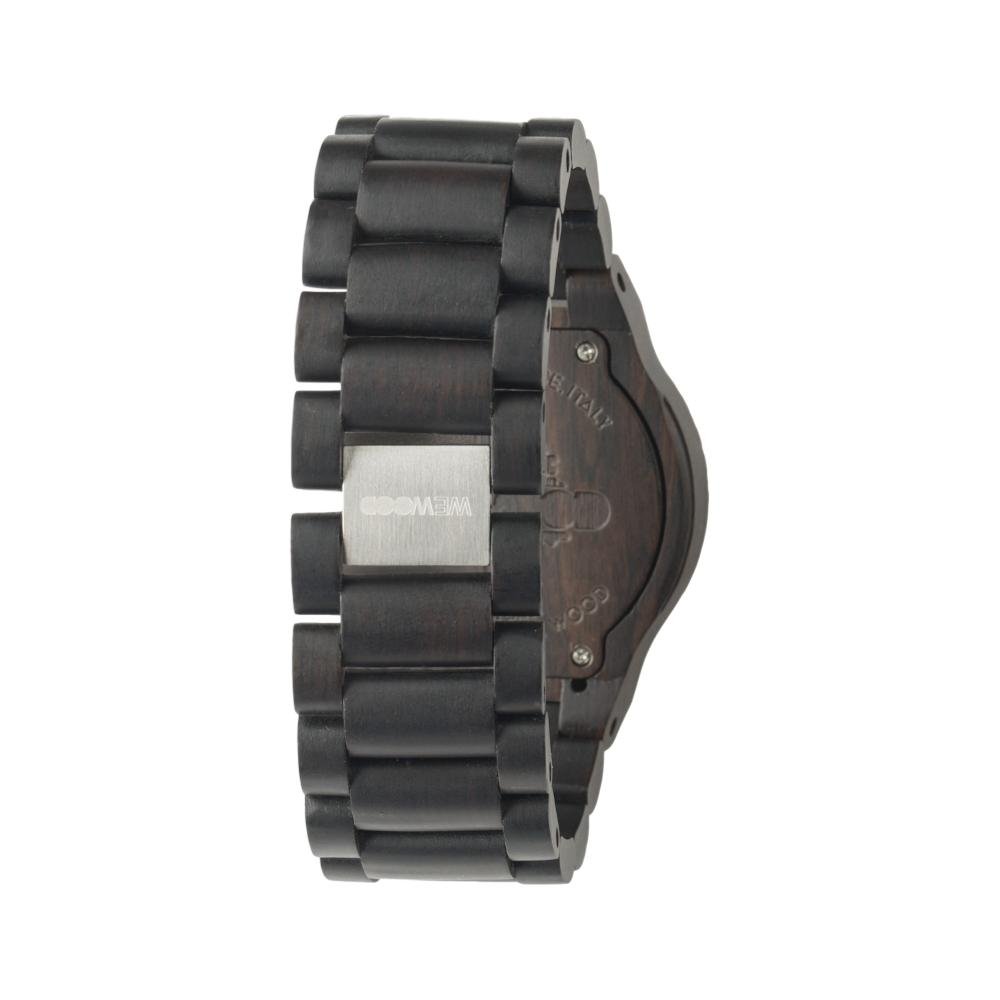 WeWood Kappa Ro Black Watch--City Sports