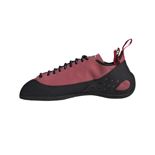 Adidas Five Ten Anasazi Lace-up Climbing Shoe--City Sports