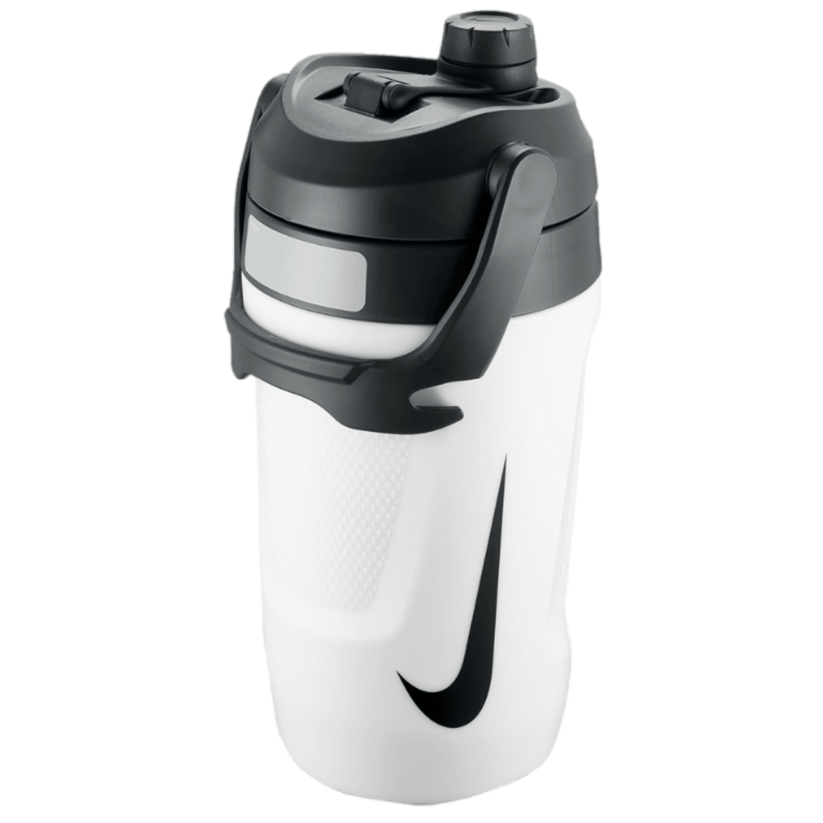Nike Fuel Jug (64 oz) - White