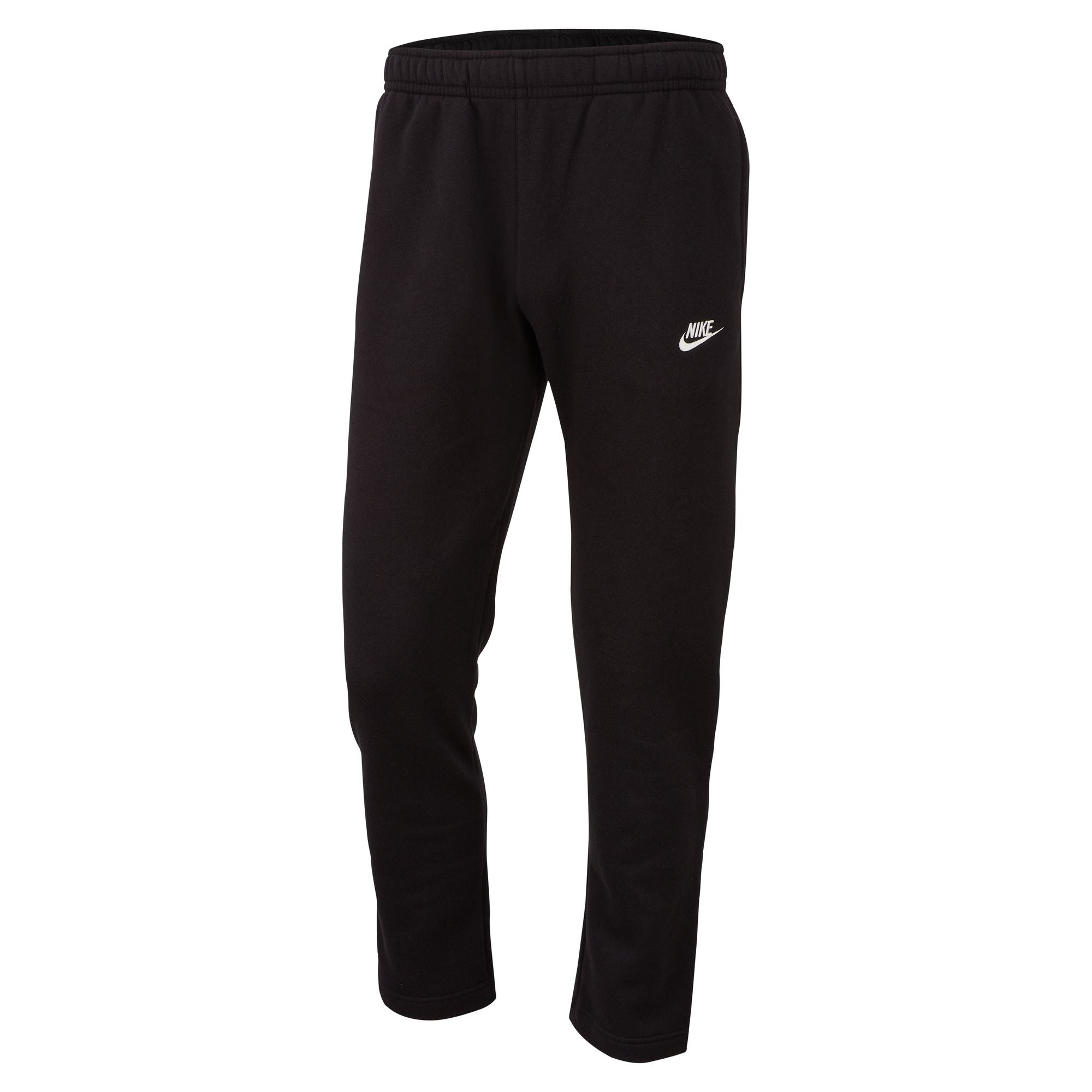 Nike Sportswear Club Fleece Pants