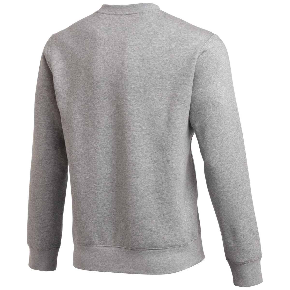 Nike Club Training Crew Sweatshirt - Grey