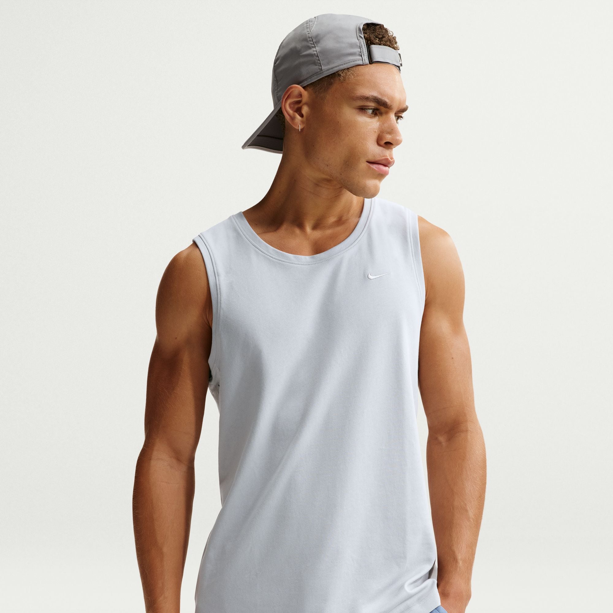 Nike Versatile Tank Top