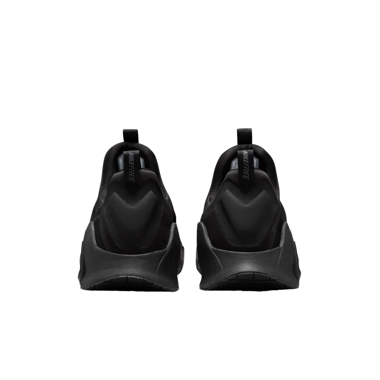 Nike Free Metcon 6 Running Shoes